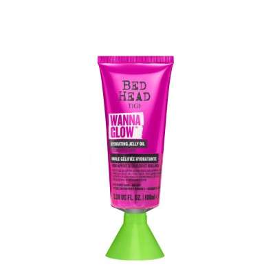 Tigi bed head wanna golw olio-gel idratante 100ml