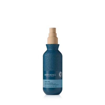 EKSPERIENCE VEGAN DENSI PRO DENSIFYING SPRAY 200ML