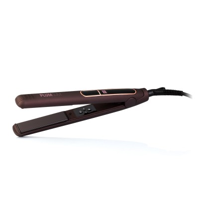 GHD.PIASTRA GOLD VERDE GIADA LIMITED EDITION