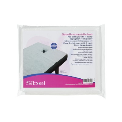 Labor Pro Steryl bag H030 Buste sigillanti per oggetti sterilizzati