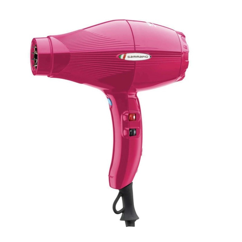 BABYLISS PRO PHON LEVANTE IONIC 2100 W