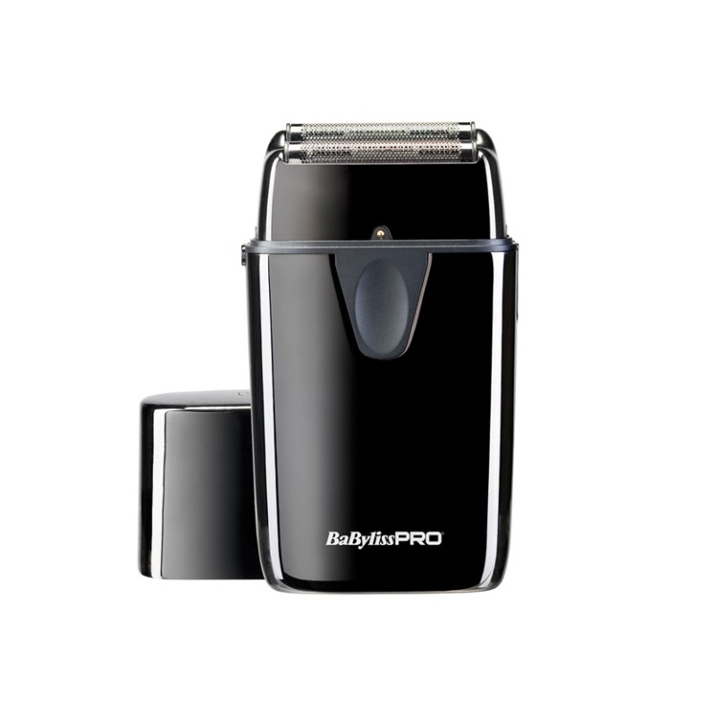 W023 - Mini Shaver rasoio portatile