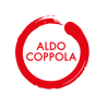 Aldo Coppola