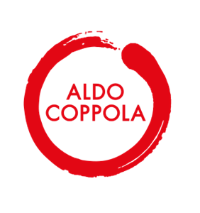 Aldo Coppola