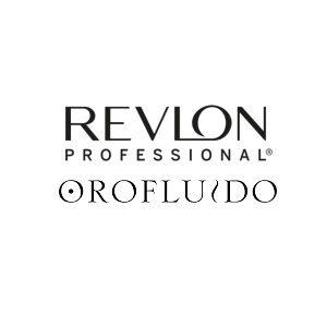 Revlon Orofluido