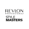 Revlon Style Masters
