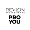 Revlon Pro You