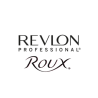 Revlon Roux