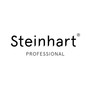 Steinhart Professional